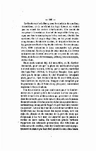 HISTOIRE DE LA GENDARMERIE D AFRIQUE 1860_000135